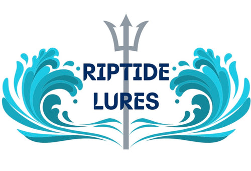 Riptide Lures