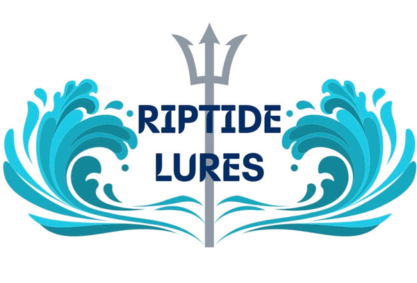 Riptide Lures